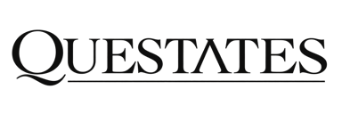 Questates